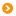 ・