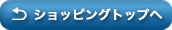 VbsOgbv