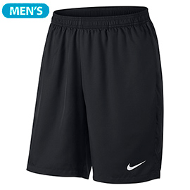 DRI-FIT ショートパンツ