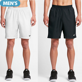DRI-FIT 9インチショーツ