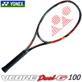 V CORE Duel G 100【50％OFF】