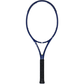 スーパー G V1 ミッドプラス【71％OFF】