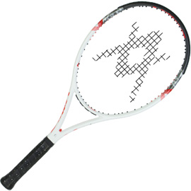 V-SENSE 6【70％OFF】