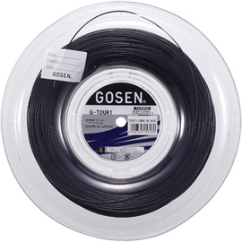 G-TOUR1(220mロール/1.30mm)