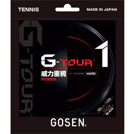 G-TOUR1(1.25mm)