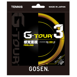 G-TOUR3(1.23mm)