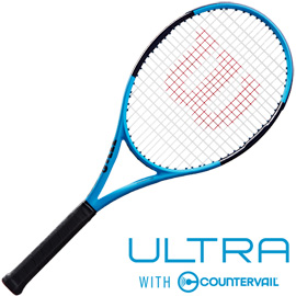 ULTRA(ウルトラ)100 CVリバース【2月上旬入荷予定】