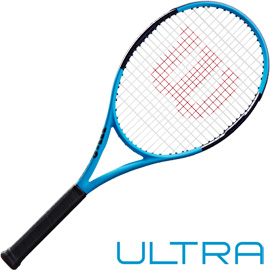 ULTRA(ウルトラ)100 Lリバース【2月上旬入荷予定】