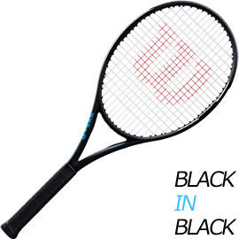 ULTRA100 CV BLACK EDITION