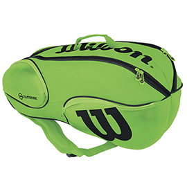 バンクーバー・ラケットバッグ 9PK【BLADE・限定】【50%OFF】