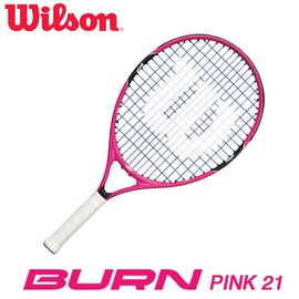 BURN(バーン) ピンク 21
