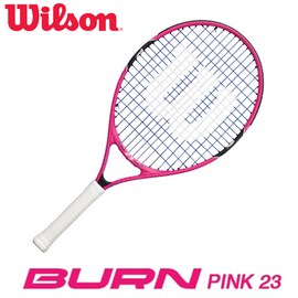 BURN(バーン)ピンク 23【40%OFF】