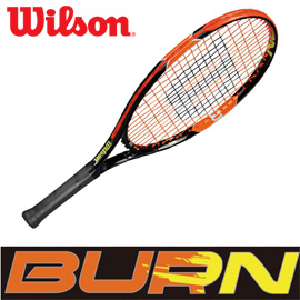 BURN(バーン) 21【63%OFF】