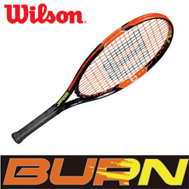BURN(バーン) 23【66%OFF】