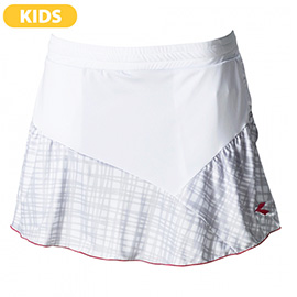 ガールズスコート【30%OFF】
