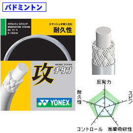 攻チタン