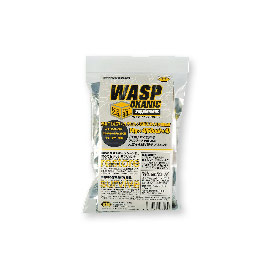 エネルギー補給に最適!スポーツサプリメント WASP OKANIK 56g (1箱:10ヶ入り)