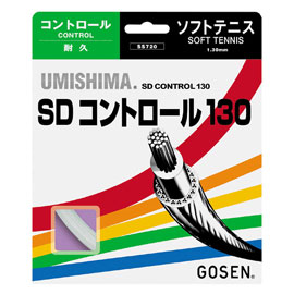 ウミシマ SDコントロール130