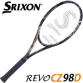 REVO レヴォ CZ 98D【50%OFF】
