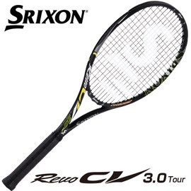REVO レヴォ CV3.0 Tour【50%OFF】