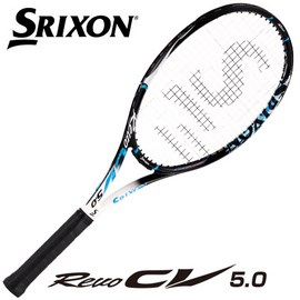 REVO レヴォ CV5.0