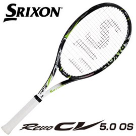 REVO レヴォ CV5.0 OS【50%OFF】