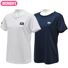 ワンポイントプラクティスTシャツ